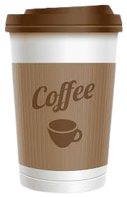 ⁠Instant Coffee vs Brewed Coffee: What’s the Real Difference?